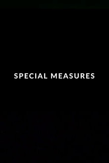 Special Measures