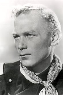 Photo of Harry Carey, Jr.