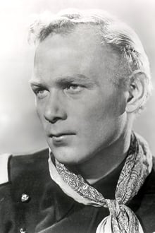 Foto de perfil de Harry Carey, Jr.