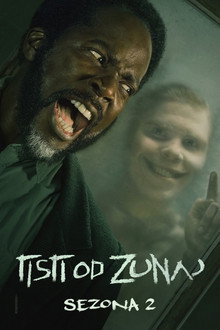 Sezona 2