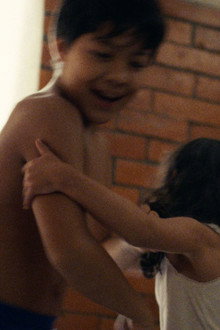 Casa chica