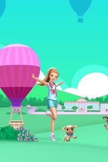 Barbie-and-Stacie-to-the-Rescue