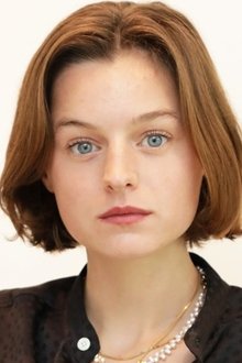 Photo of Kylie DIrtseller