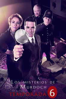 Temporada 6
