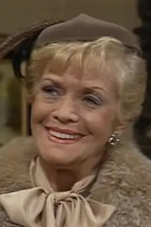 Too Close for Comfort - Season 4