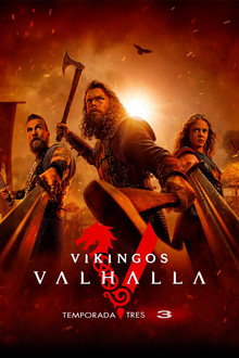 Temporada 3
