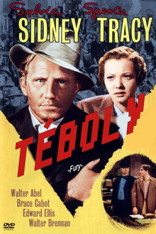 Téboly