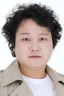 Foto de perfil de Kwon Oh-Kyung