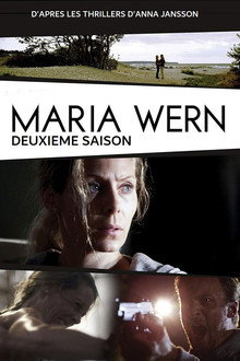 Saison 2