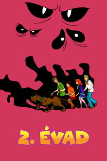 2. évad