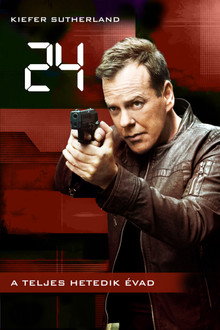 7. évad