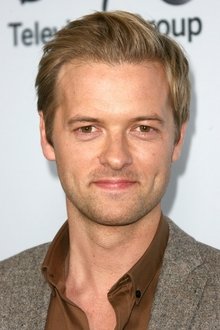 Photo of Adam Campbell