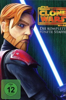 Staffel 5