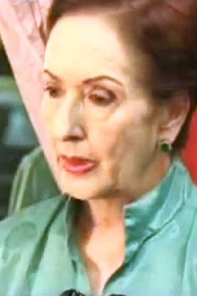 Bahay ni Lola 2