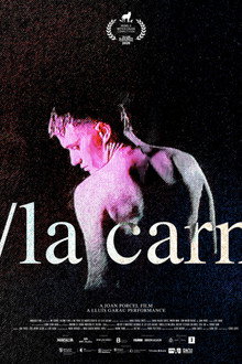 La Carn