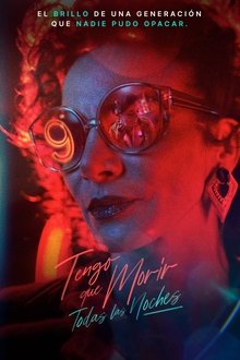 Imagem poster