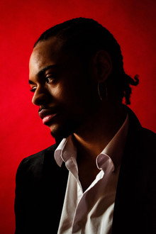 Aaron Lintez
