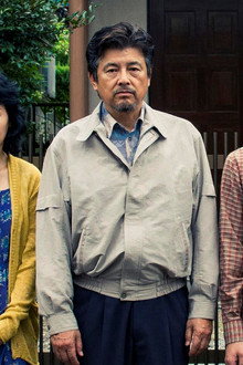葛城事件