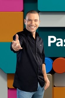 Pasapalabra