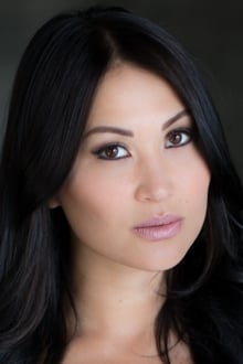 Foto de perfil de Shana Chow