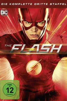 Staffel 3