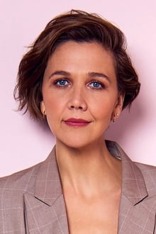 Maggie Gyllenhaal profile picture
