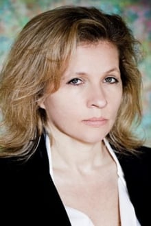 Éva Ionesco profile picture