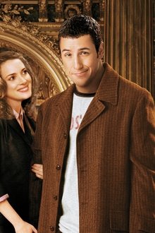 Mr.-Deeds