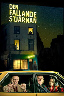 L'Étoile filante