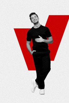 David Voinson