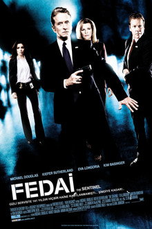 Fedai