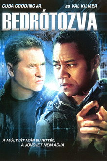 Bedrótozva