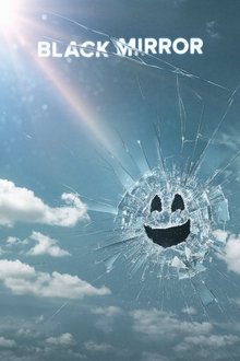 Assistir Black Mirror – Todas as Temporadas – Dublado / Legendado Online Black Mirror – Todas as Temporadas – Dublado / Legendado