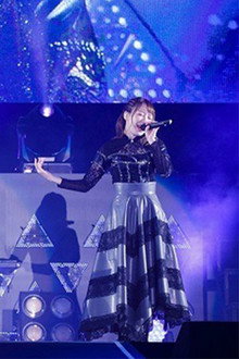 TrySail Live 2021 “Double the Cape”