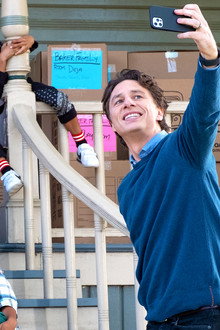 Cheaper by the Dozen