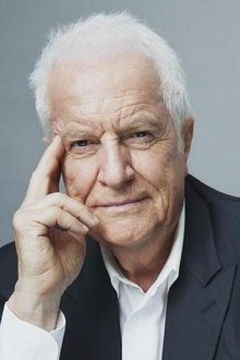 Photo of André Dussollier