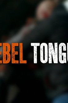 Rebel Tongue