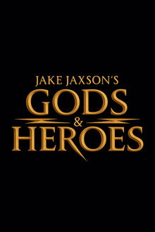Gods & Heroes