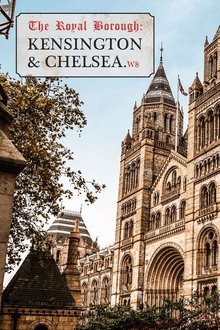 The Royal Borough: Kensington and Chelsea Season 1 Episode 2 The Royal Borough: Kensington and Chelsea Season 1 Episode 2