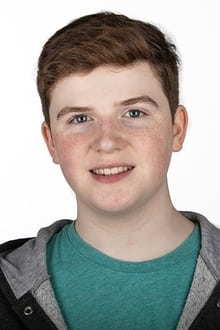 Photo of Jayden Greig