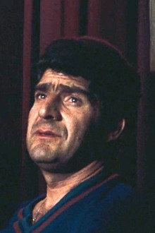 Gerlando Martelli