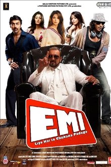 EMI