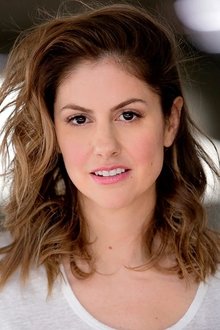 Photo of Tammy Minoff