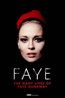 Faye WEB DL 