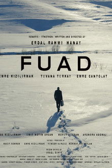 Fuad
