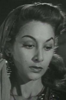 Sherlock Holmes - Season 1