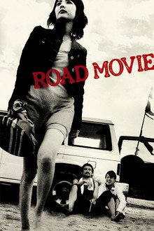 Road Movie