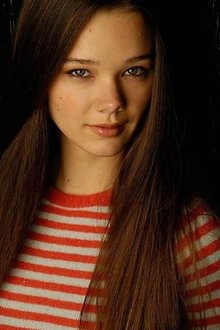 Mary Elise Hayden profile picture