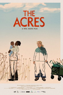 The Acres