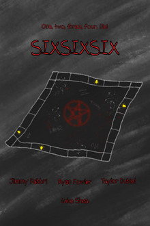 SIXSIXSIX